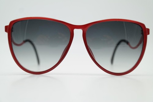 Occhiali sole vintage - da,