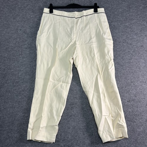 Pantalone zara uomo taglia - pantalone,