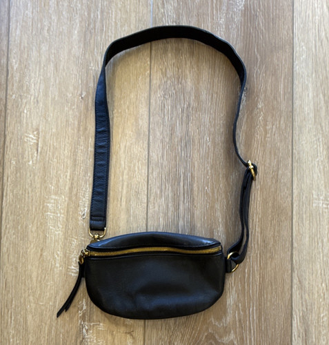Hobo borsa donna - donna, nera