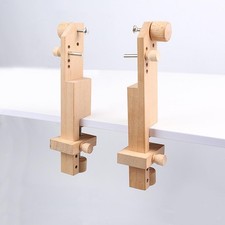 Telaio per punto croce Telaio