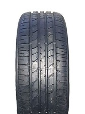GOMME NUOVE 205/45R16 83W