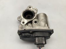 CORPO FARFALLATO PER NISSAN