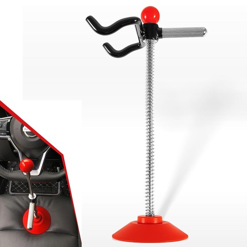 Inch pro steering - steering, wheel