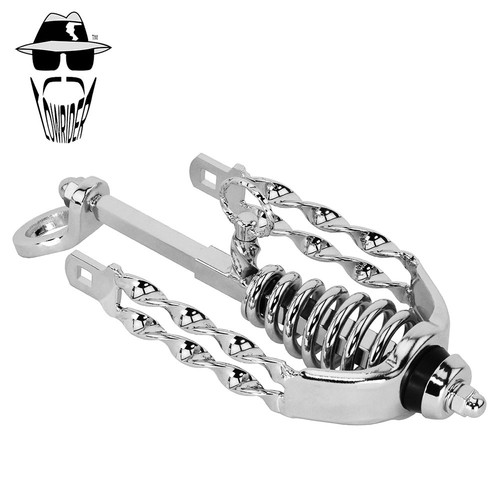 Originale lowrider foro - lowrider, 1