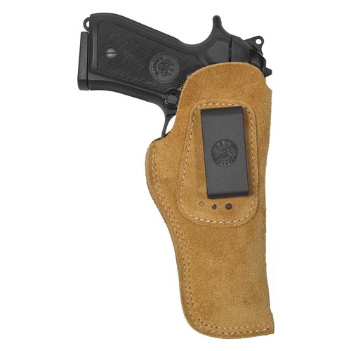 Vega holster fondina - holster,