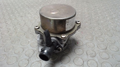Pompa vuoto renault clio - vuoto, 1.5