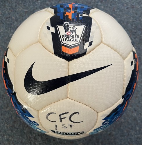 2011 ufficiale premier - 2011/12,