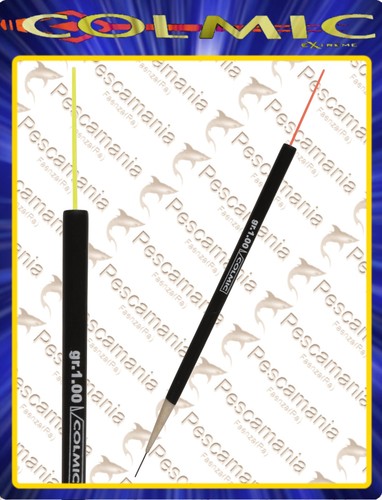 Galleggiante colmic tesse - galleggiante,