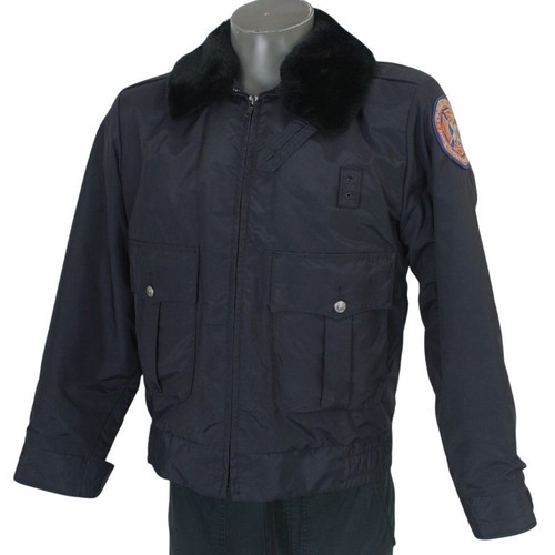 Giacca bomber vintage - giacca, anni