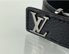 Bracciale Louis Vuitton
