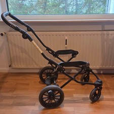 🌻Telaio passeggino