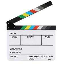 Ciak Cinematografico