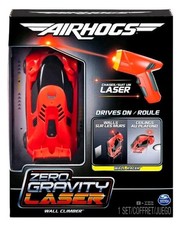 Auto da corsa arrampicata a