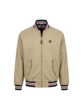 Giacca scimmia classica Trojan