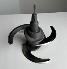 Ricambio frullatore Ninja OEM processore professionale MODELLO NF701 - LAMA