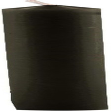 Candele Tutta Pasta Colorate