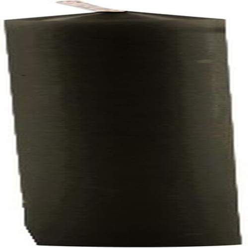 Candele tutta pasta colorate - candele,