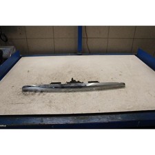 MANIGLIA PORTELLO POST