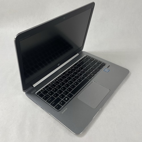 Elitebook folio 1040 - folio, g3
