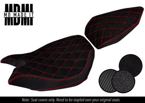 Adatto per ducati 899 1199 - 899,