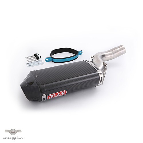 Per kawasaki ninja zx636 - per,