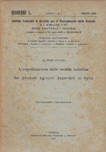 Organizzazione vendite - organizzazione,