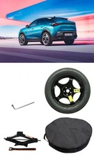 Ruotino di Scorta 19"