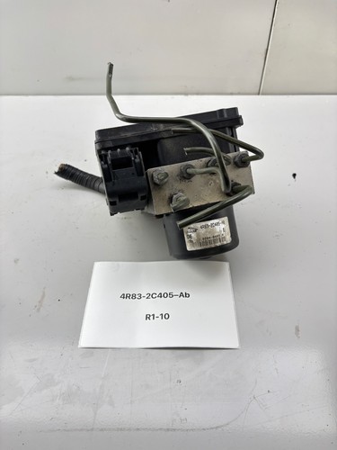 4r832c405ab abs ate - 4r832c405ab,