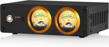 Hifi phono preamplificatore - hifi,