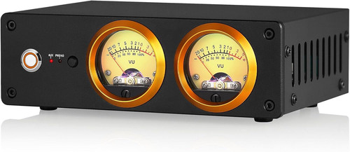 Hifi phono preamplificatore - hifi,