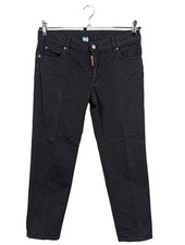 DSQUARED2 Jeans boyfriend