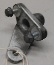 Rear ABS sensor Bracket for