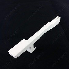 Wb16690r chiave bianca - chiave,