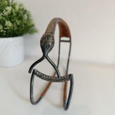 Vintage Mid Century Wine