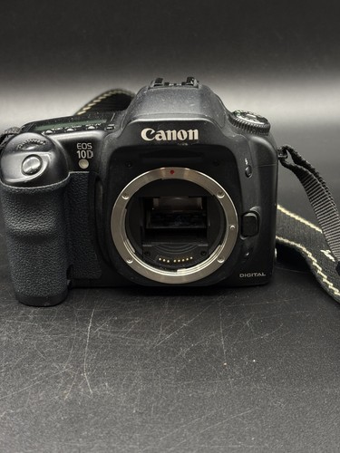 Canon eos 40d - canon,