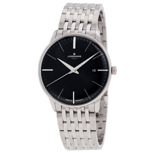 Orologio junghans meister - orologio,