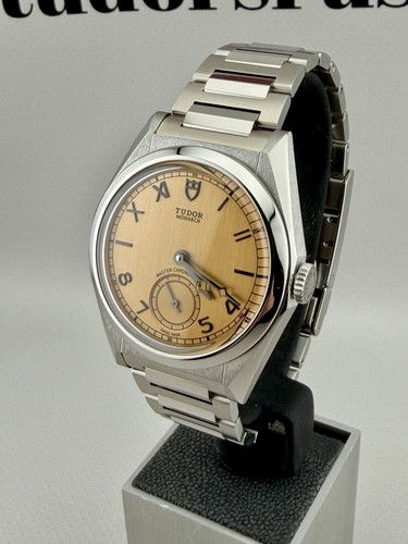 2026 tudor monarch m2639w1a0u - tudor,