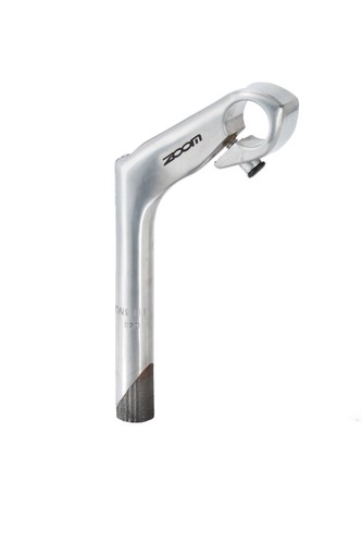 Attacco manubrio mtb - attacco, zoom