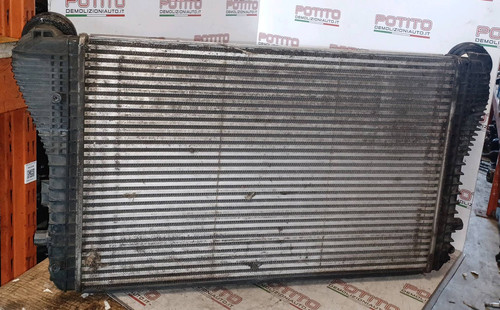 1k0145803l scambiatore - 1k0145803l,