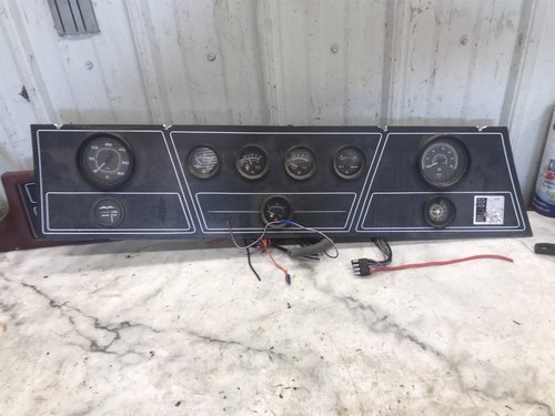 Sea ray 268 sundancer - 87,