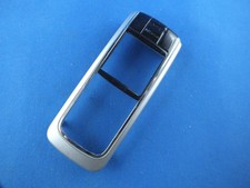 Cover anteriore originale