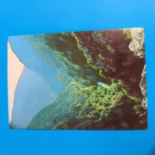 LA FOCE DI BARREA - PARCO