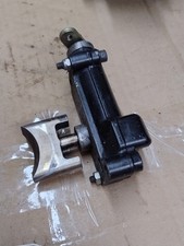 Valvola  Scarico Cagiva Mito Freccia 125cc