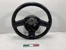 Volante sline audi - volante, a4