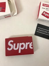 SUPREME AWS MAX-700 BILANCIA