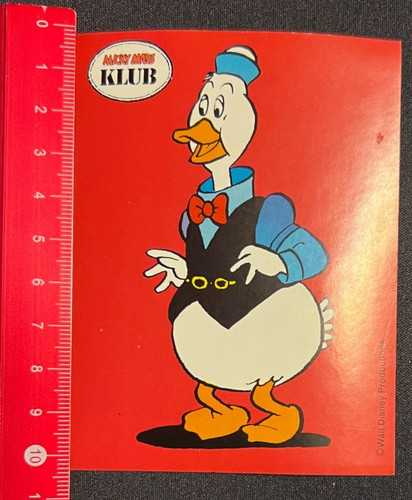 Walt disney productions - productions,