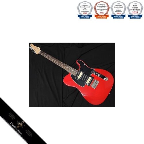 Schecter fxd drd r - schecter,