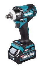 Makita TW004GD201 Avvitatore