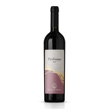 Antiche Radici Piedirosso IGP