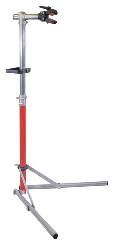 Supporto manutenzione bici - , da
